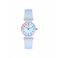 SWATCH - Originals Lady CASUAL BLUE