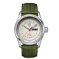 LUMINOX - Atacama Field Automatic