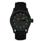 LUMINOX - Atacama Field Automatic