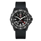 LUMINOX - F-117 Nighthawk™