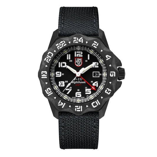LUMINOX - F-117 Nighthawk™