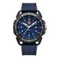 LUMINOX - ICE-SAR Arctic