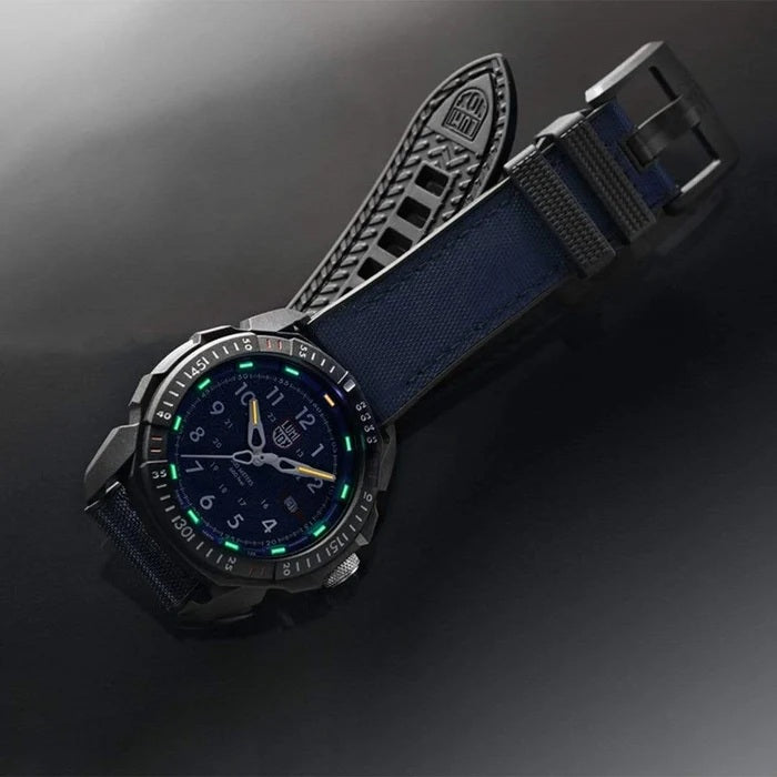 LUMINOX - ICE-SAR Arctic