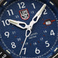 LUMINOX - ICE-SAR Arctic