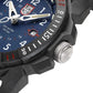 LUMINOX - ICE-SAR Arctic