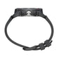 LUMINOX - ICE-SAR Arctic