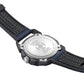 LUMINOX - ICE-SAR Arctic