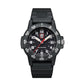 LUMINOX - Leatherback Sea Turtle