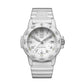 LUMINOX - Leatherback Sea Turtle