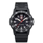 LUMINOX - Leatherback Sea Turtle Giant
