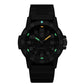 LUMINOX - Leatherback Sea Turtle Giant