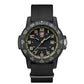 LUMINOX - Leatherback Sea Turtle Giant
