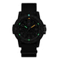 LUMINOX - Leatherback Sea Turtle Giant