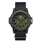 LUMINOX - Leatherback Sea Turtle Giant