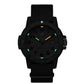 LUMINOX - Leatherback Sea Turtle Giant