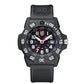 LUMINOX - Navy Seal