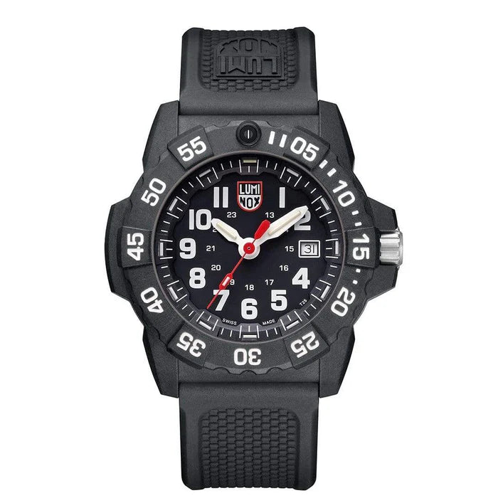 LUMINOX - Navy Seal