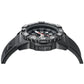 LUMINOX - Navy Seal