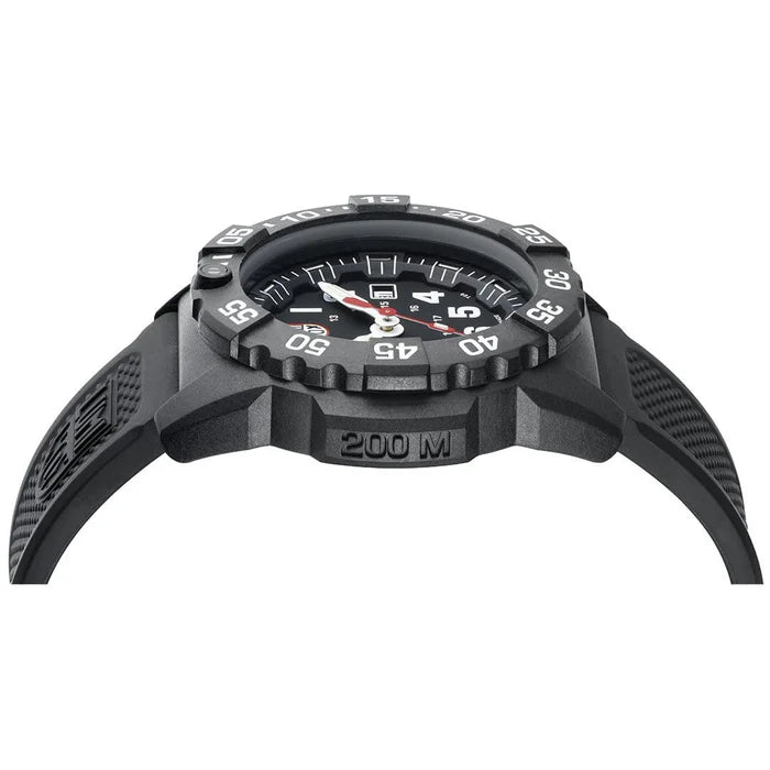 LUMINOX - Navy Seal