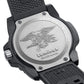LUMINOX - Navy Seal