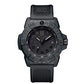 LUMINOX - Navy Seal