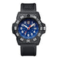 LUMINOX - Navy SEAL