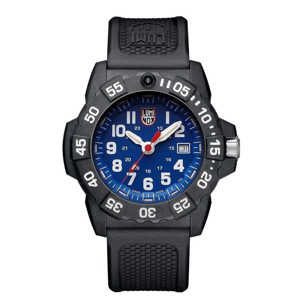 LUMINOX - Navy SEAL