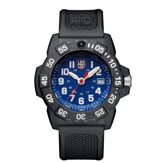 LUMINOX - Navy SEAL