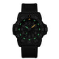 LUMINOX - Navy SEAL