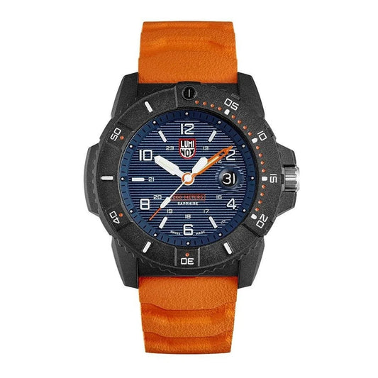 LUMINOX - Navy SEAL