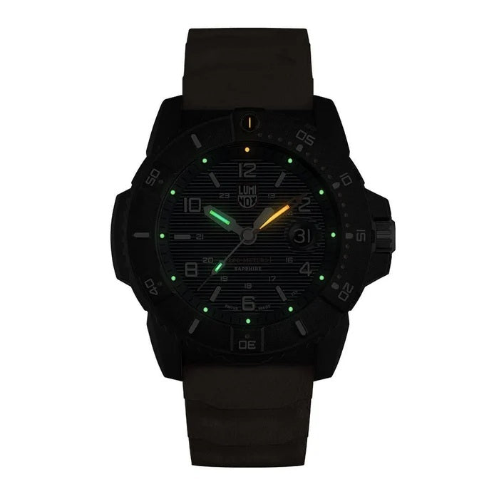 LUMINOX - Navy SEAL