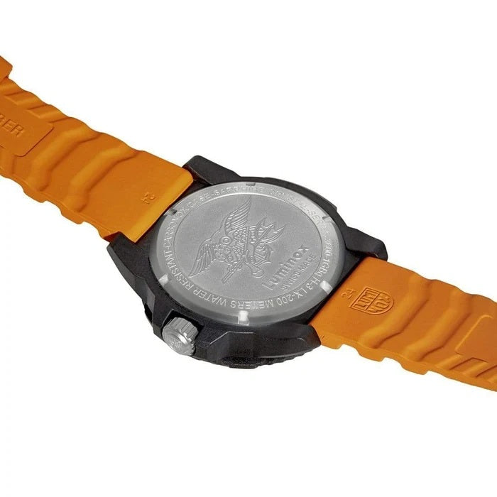 LUMINOX - Navy SEAL