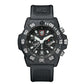 LUMINOX - Navy Seal Chronograph