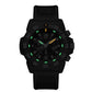 LUMINOX - Navy Seal Chronograph