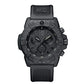 LUMINOX - Navy Seal Chronograph