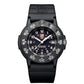 LUMINOX - Original Navy Seal