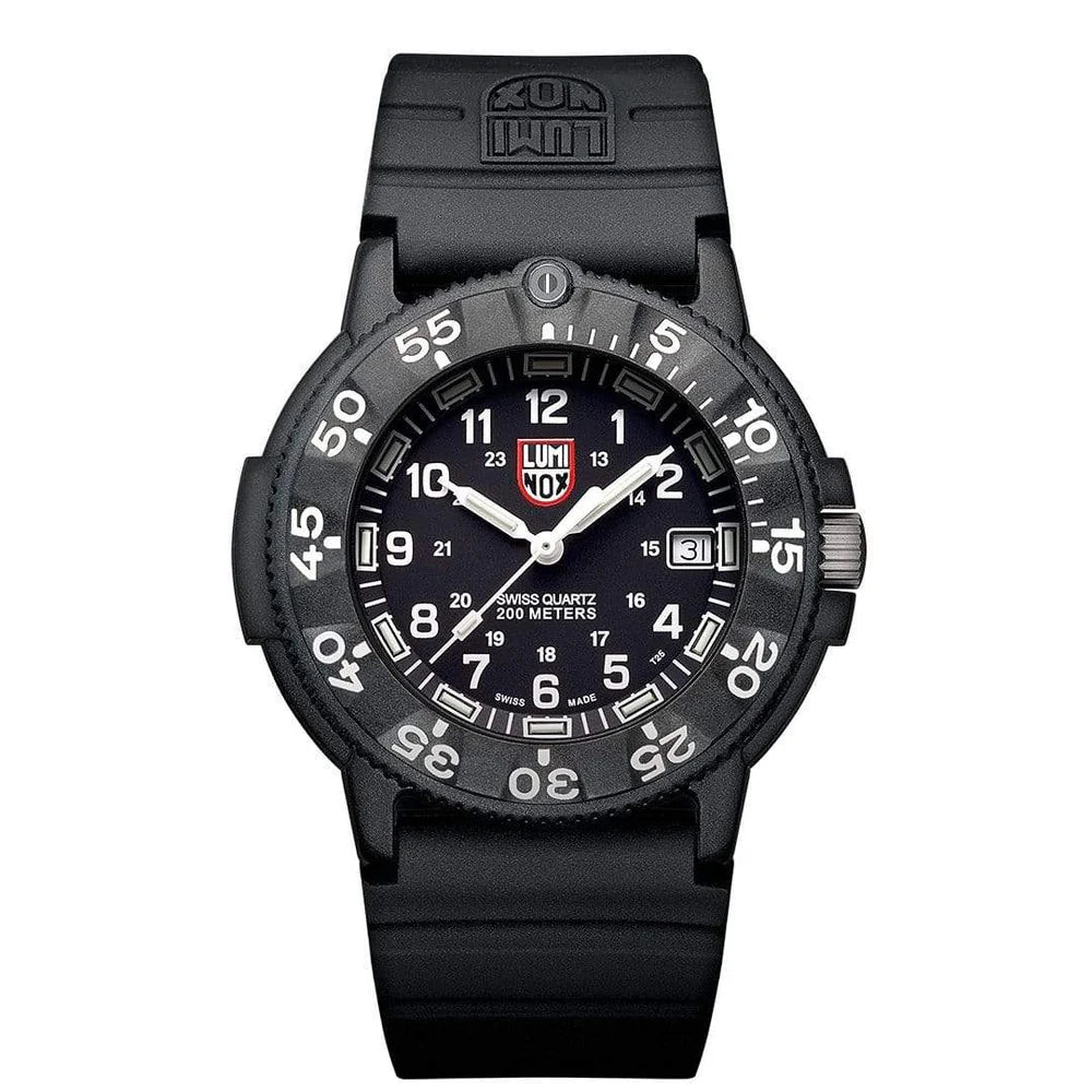 LUMINOX - Original Navy Seal