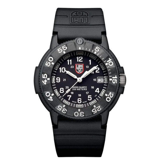 LUMINOX - Original Navy Seal