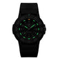 LUMINOX - Original Navy Seal