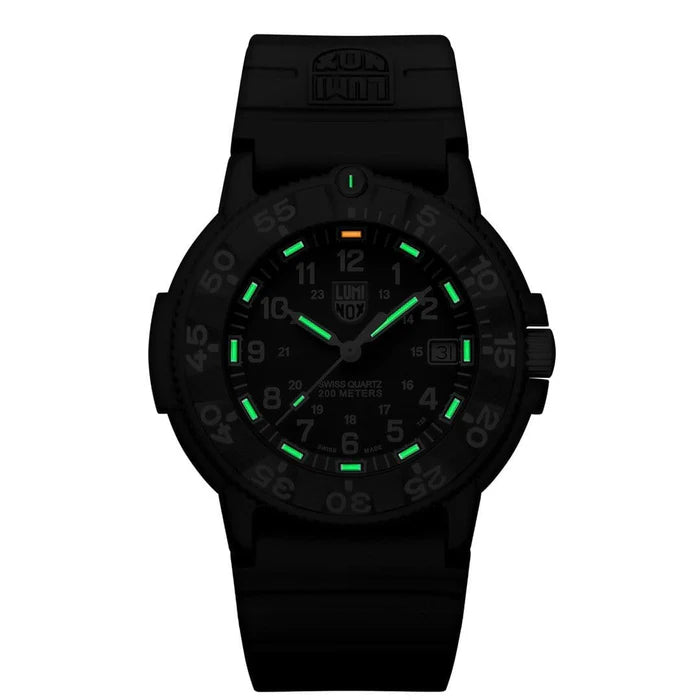 LUMINOX - Original Navy Seal