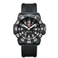 LUMINOX - Original Navy Seal