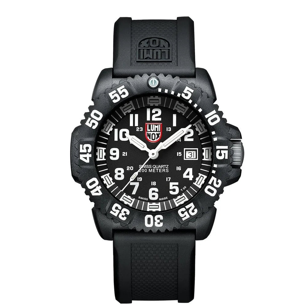 LUMINOX - Original Navy Seal