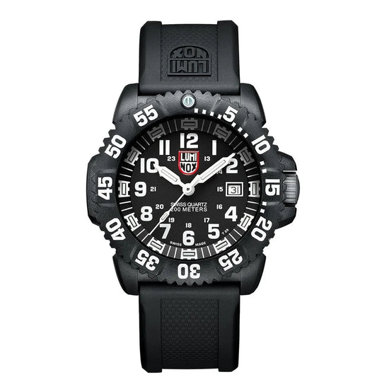 LUMINOX - Original Navy Seal