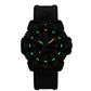 LUMINOX - Original Navy Seal