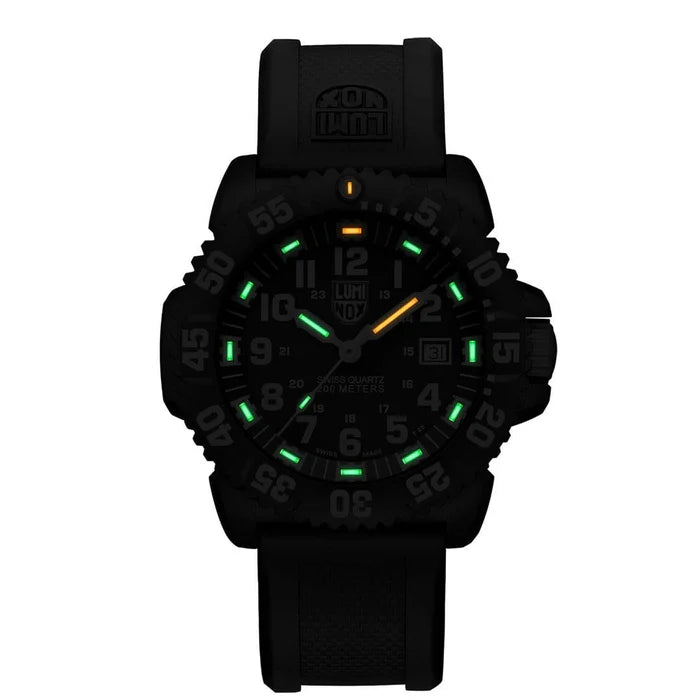 LUMINOX - Original Navy Seal