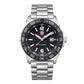 LUMINOX - Pacific Diver