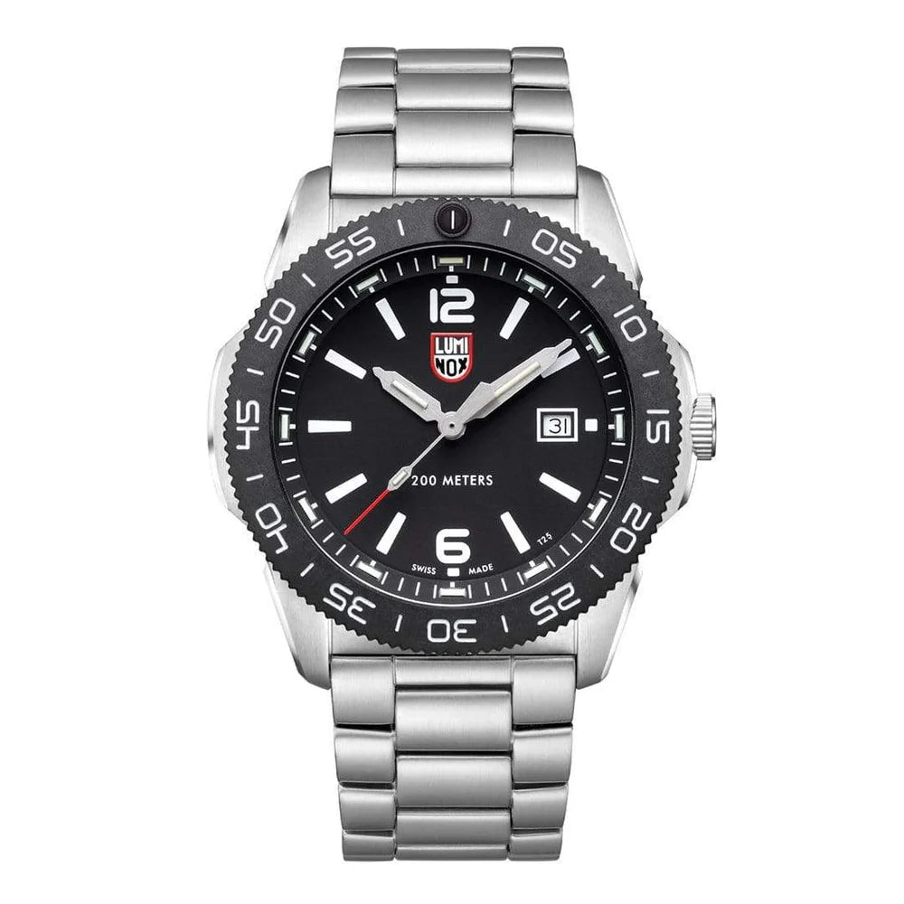 LUMINOX - Pacific Diver