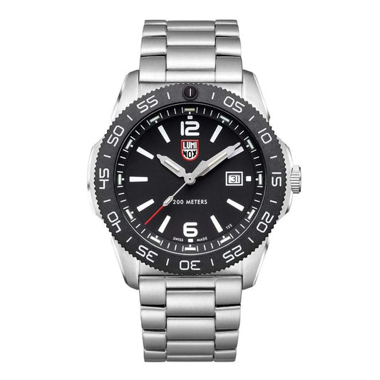 LUMINOX - Pacific Diver