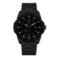 LUMINOX - Pacific Diver