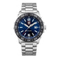 LUMINOX - Pacific Diver